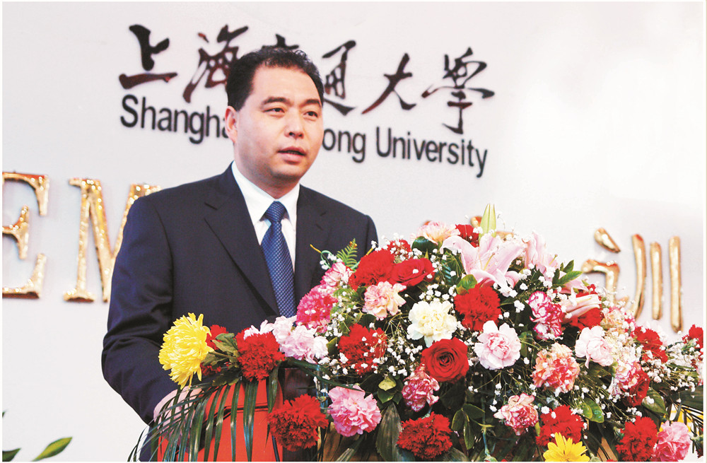 3亞特投資董事長(zhǎng)、金徽股份實(shí)控人李明先生_副本.jpg