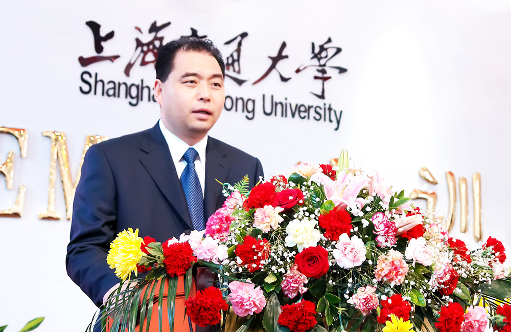 亞特投資董事長、金徽股份實(shí)控人李明先生_副本.jpg